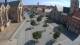 Paderborn Di. 4.8.