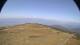 Koralpe Di. 4.8.
