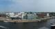 Bremerhaven Di. 4.8.