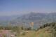 Kitzbühel Di. 4.8.