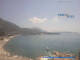 Sutomore Di. 4.8.