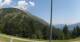 Molveno Di. 4.8.
