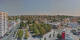 Oberwart Di. 4.8.