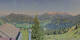 Sankt Ulrich am Pillersee Di. 4.8.