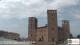 Fossano Di. 4.8.