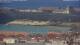 Tarifa Di. 4.8.