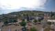 Willingen Di. 4.8.