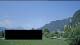 Interlaken Di. 4.8.