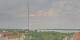 Prenzlau Di. 4.8.