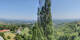 Kitzeck im Sausal Di. 4.8.