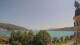 Velden am Wörthersee Di. 4.8.