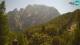 Kranjska Gora Di. 4.8.