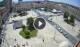Avola Di. 4.8.