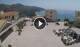 Sperlonga Di. 4.8.