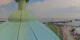 Cuxhaven Di. 4.8.