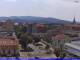 Turin Di. 4.8.