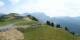 Villars-sur-Ollon Di. 4.8.