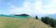 Morgins Di. 4.8.