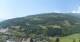 Gmünd in Kärnten Di. 4.8.