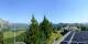 Rickenbach Di. 4.8.