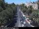 Malaga Di. 4.8.