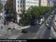 Malaga Di. 4.8.