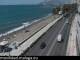 Malaga Di. 4.8.