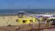 Knokke-Heist Di. 4.8.