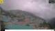 Namche Bazaar Di. 4.8.
