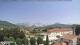 Carrara Di. 4.8.