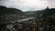 Cochem Di. 4.8.