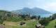 Spiez Di. 4.8.
