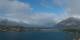 Queenstown Di. 4.8.