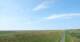 Westerhever Di. 4.8.