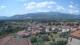 Padula Di. 4.8.