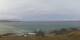 Newquay Di. 4.8.