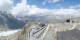 Riffelalp Di. 4.8.