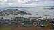 Ile de Batz Di. 4.8.
