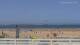Essaouira Di. 4.8.