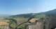 Eppenstein Di. 4.8.