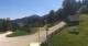Mautern in Steiermark Di. 4.8.
