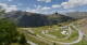 Ischgl Di. 4.8.