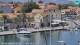 Vrboska (Hvar) Di. 4.8.