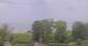 Heringsdorf (Usedom) Di. 4.8.