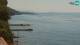 Triest Di. 4.8.