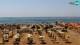 Bibione Di. 4.8.
