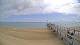 Saint-Trojan-les-Bains Di. 4.8.