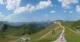 Riezlern (Kleinwalsertal) Di. 4.8.