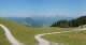 Kitzbühel Di. 4.8.