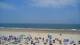 Norderney Di. 4.8.